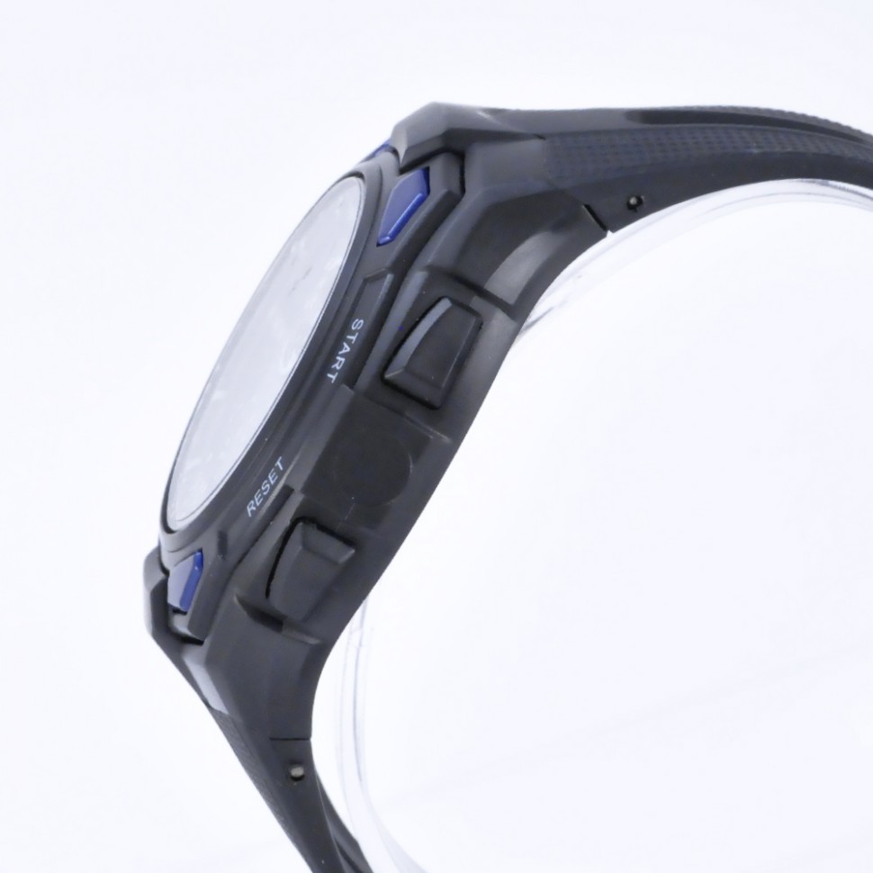 ���� ���-��� �448 WR50 �����-����� ����� �2