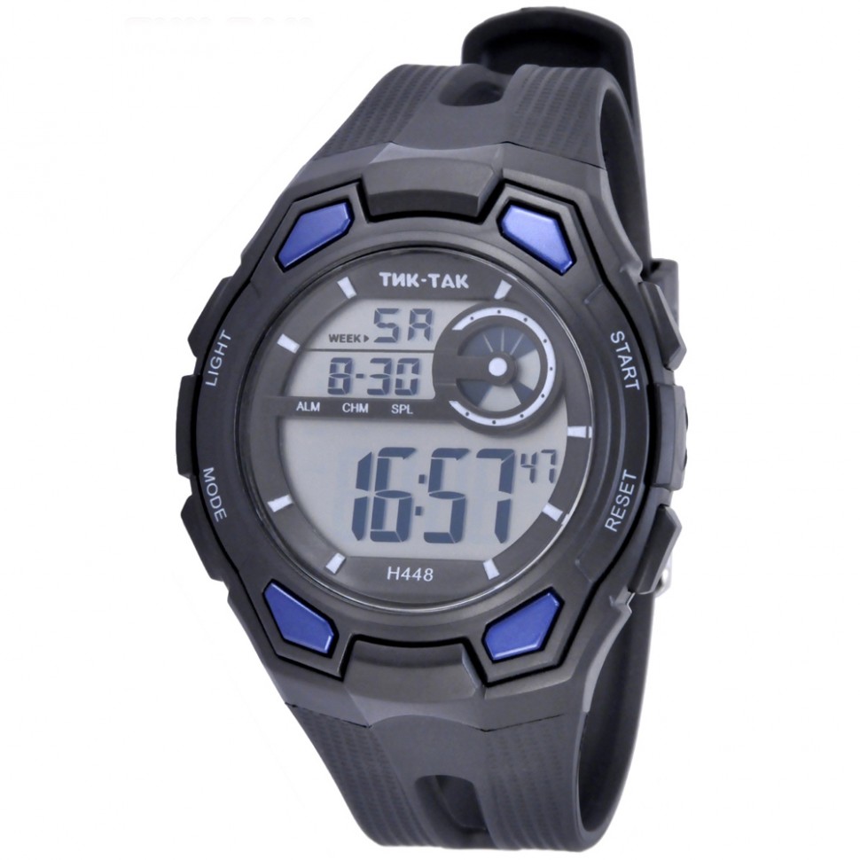 ���-��� �448 WR50 �����-�����