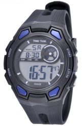 ���������� ���� ���-��� �448 �����-�����