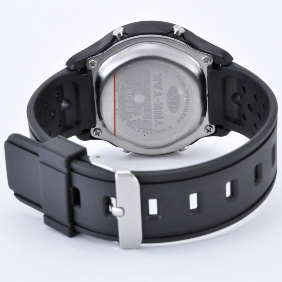 ���� ���-��� �432 ����-������ ����� �1