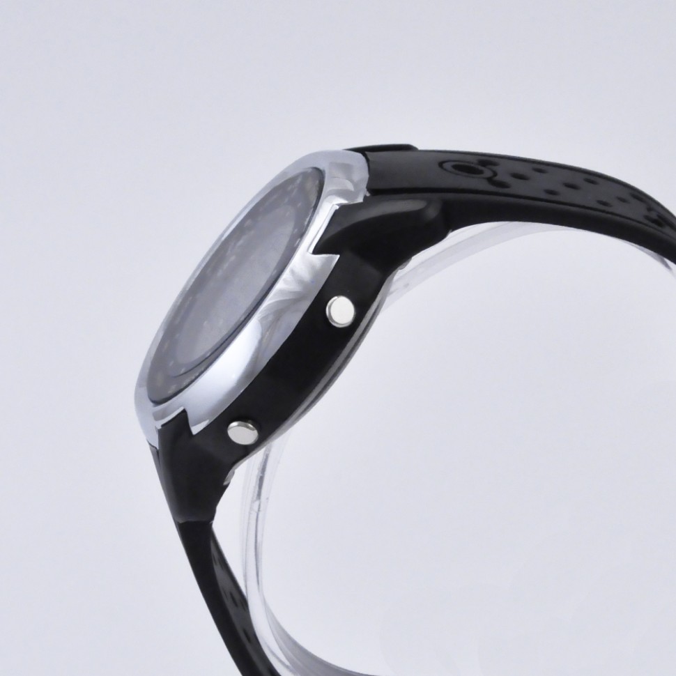 ���� ���-��� �432 ����-������ ����� �2