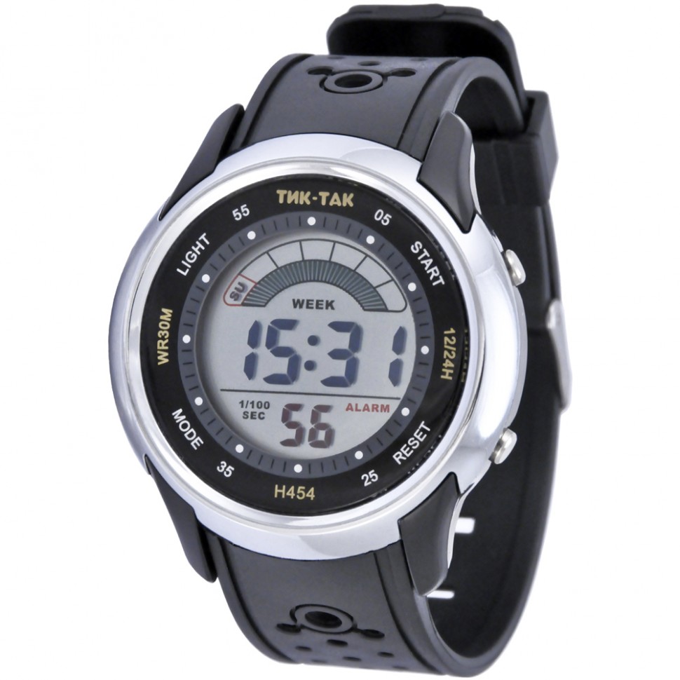 ���-��� �432 ����-������