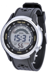 ���������� ���� ���-��� �448 ����-������