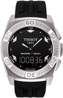   TISSOT T002.520.17.051.00 RACING-TOUCH