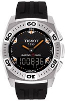   TISSOT T002.520.17.051.02 RACING-TOUCH