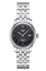   Tissot T006.207.11.058.00 LE LOCLE AUTOMATIC LADY