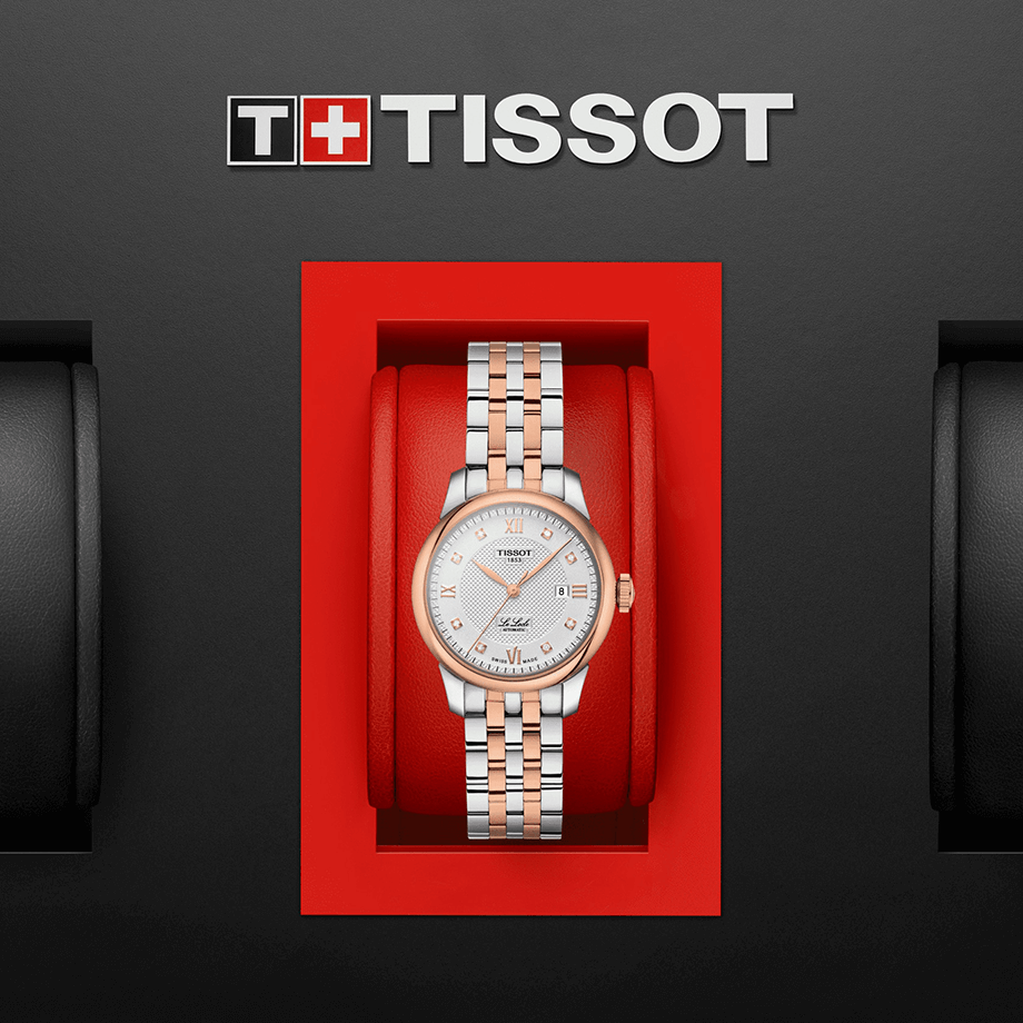 Часы Tissot T006.207.22.036.00 Часы в коробке.