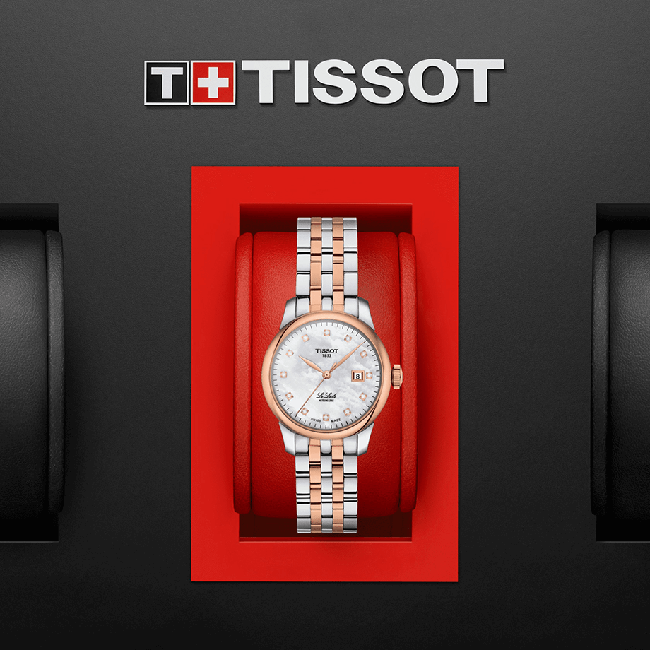 Часы Tissot T006.207.22.116.00 Часы в коробке.