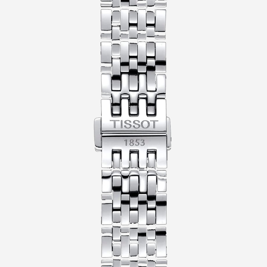 Часы Tissot T006.407.11.033.00 Браслет.