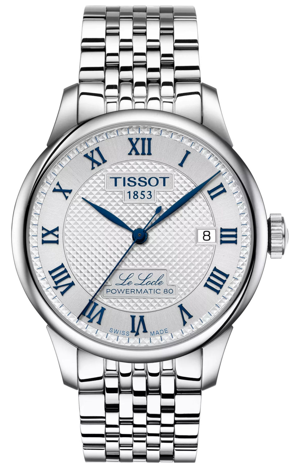  Tissot T006.407.11.033.03 T0064071103303