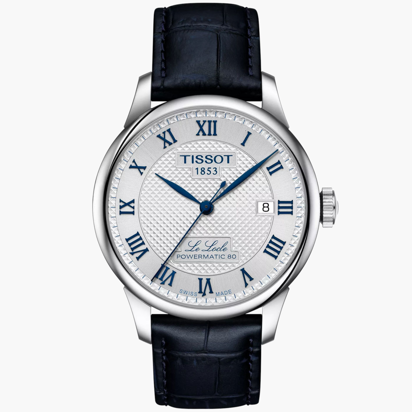  Tissot T006.407.16.033.03   .