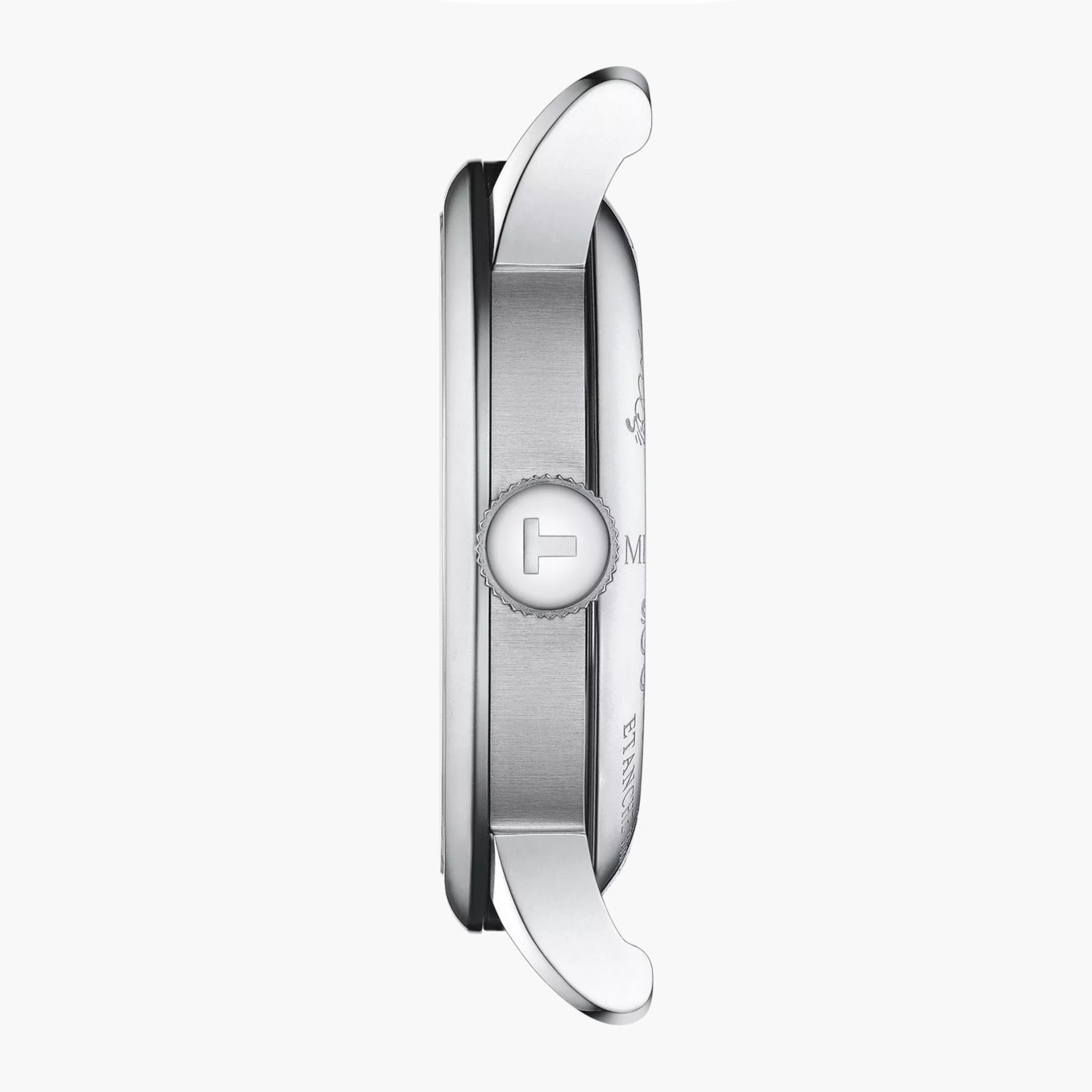  Tissot T006.407.11.033.03  .