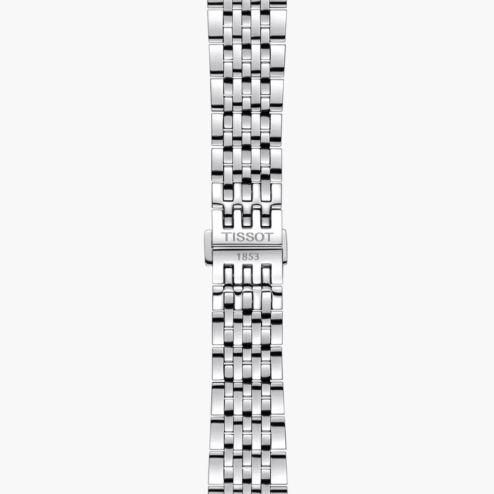 Tissot T006.407.11.033.03 .