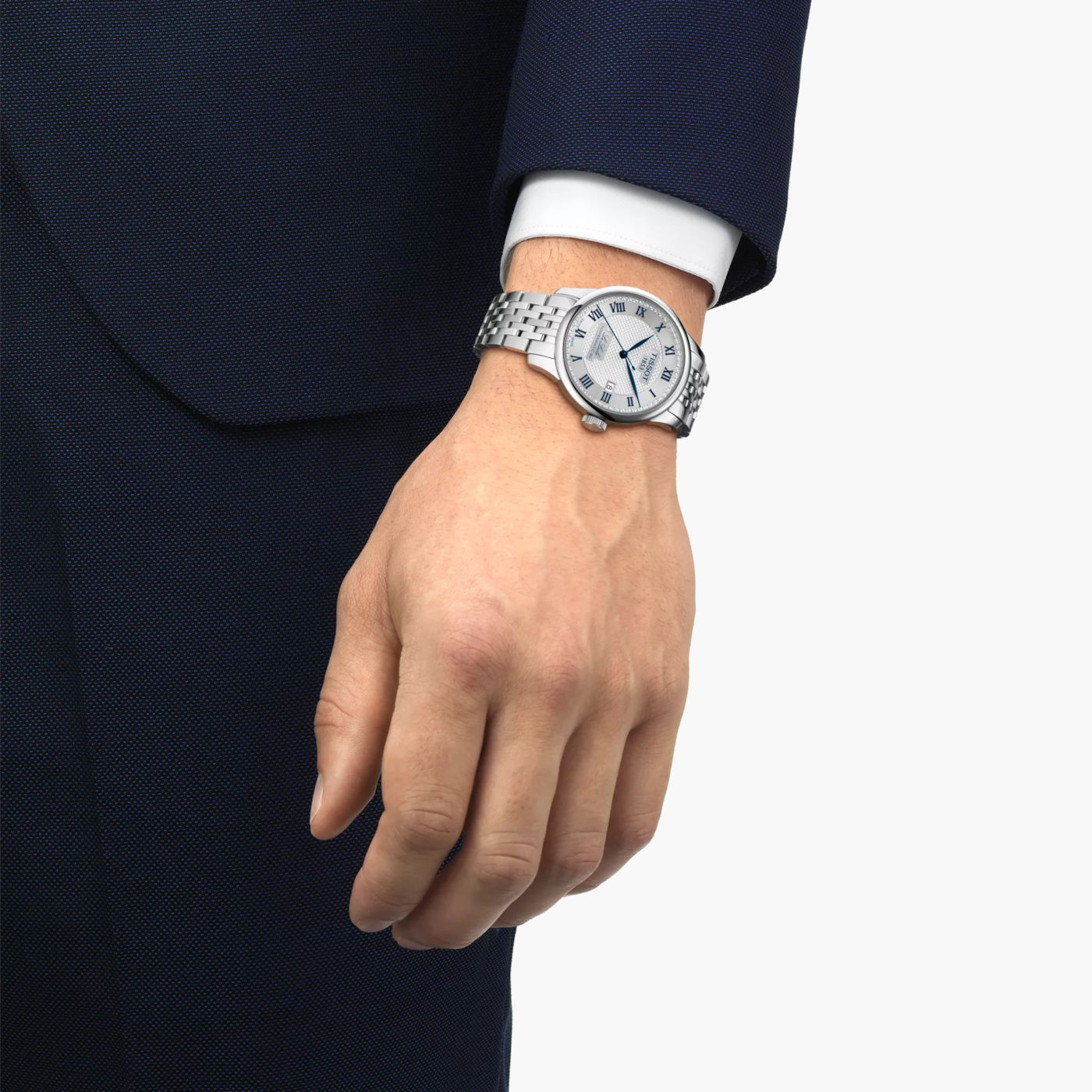  Tissot T006.407.11.033.03   (2).