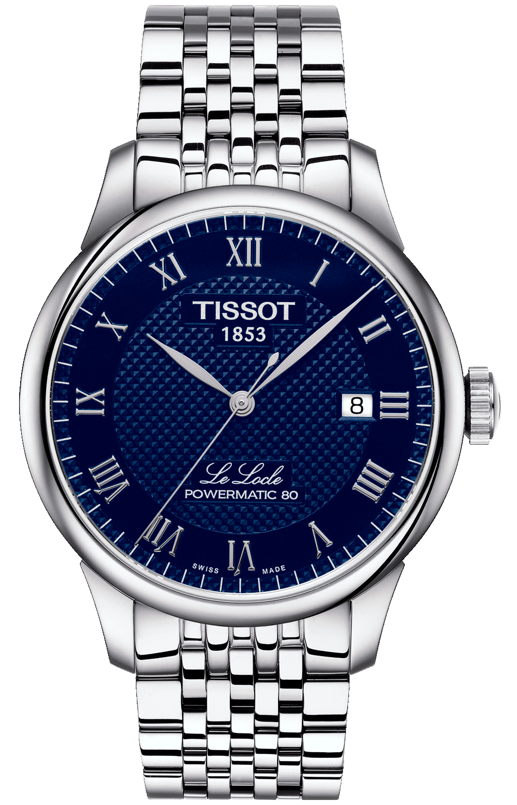 Часы Tissot T006.407.11.043.00 T0064071105300