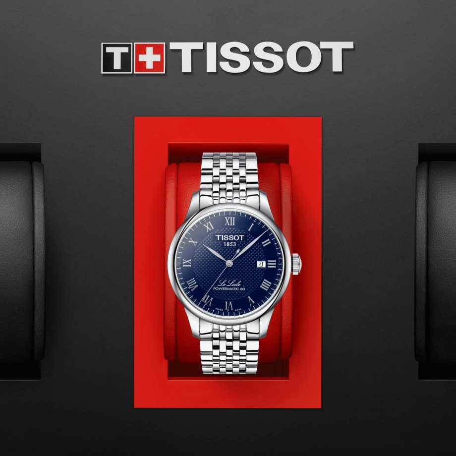 Часы Tissot T006.407.11.043.00 Часы в коробке.