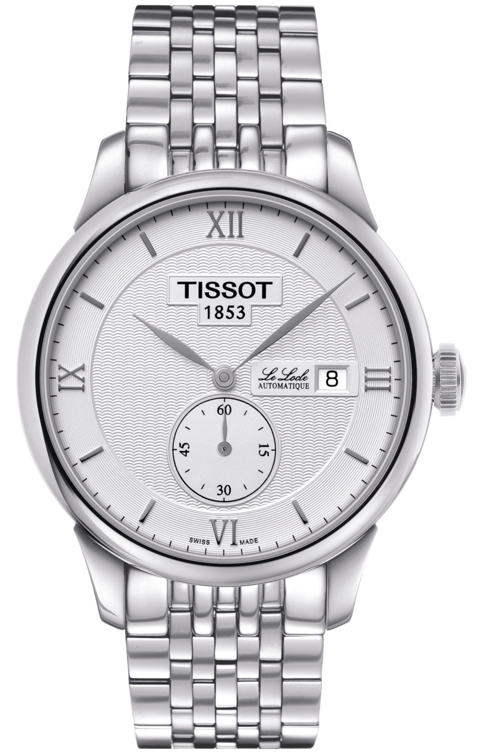  Tissot T006.428.11.038.01 T0064281103801