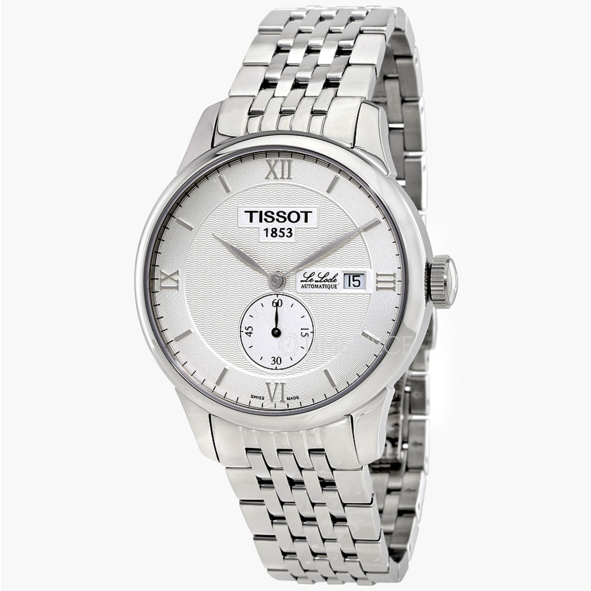  Tissot T006.428.11.038.01  .