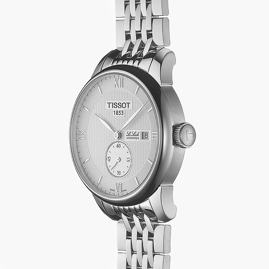  Tissot T006.428.11.038.01 3.