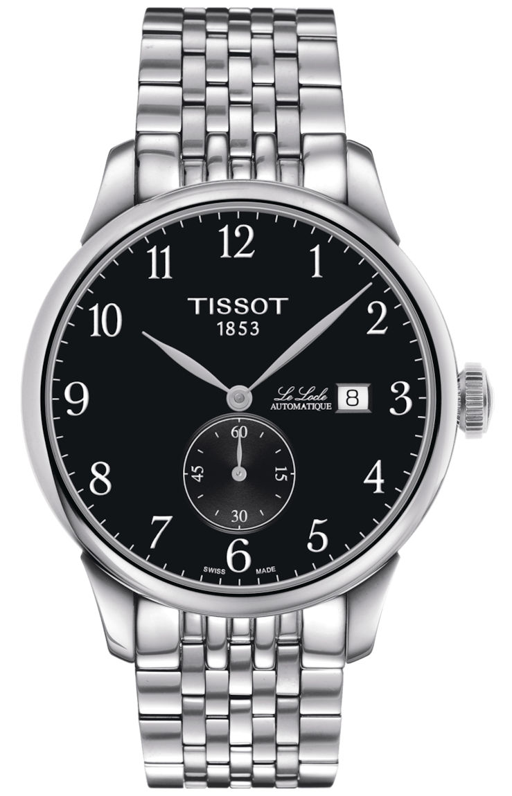  Tissot T006.428.11.052.00 T0064281105200