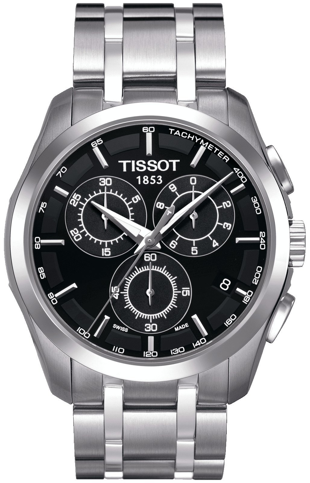  Tissot T035.617.11.051.00 T0356171105100