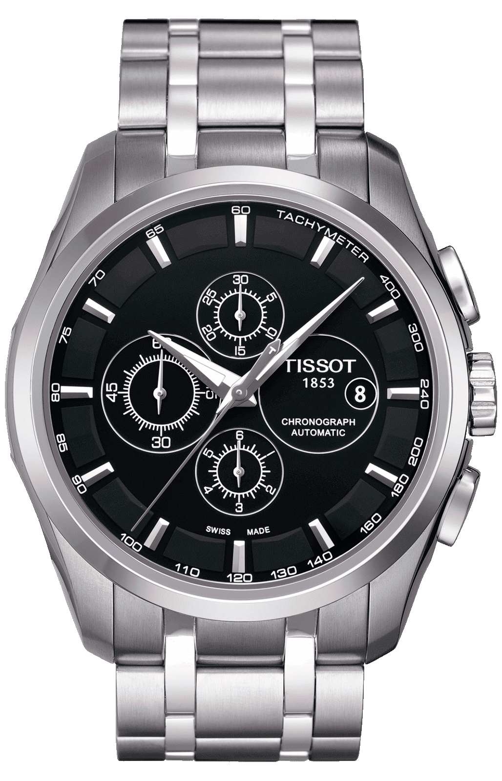 Часы Tissot T035.627.11.051.00 T0356271105100