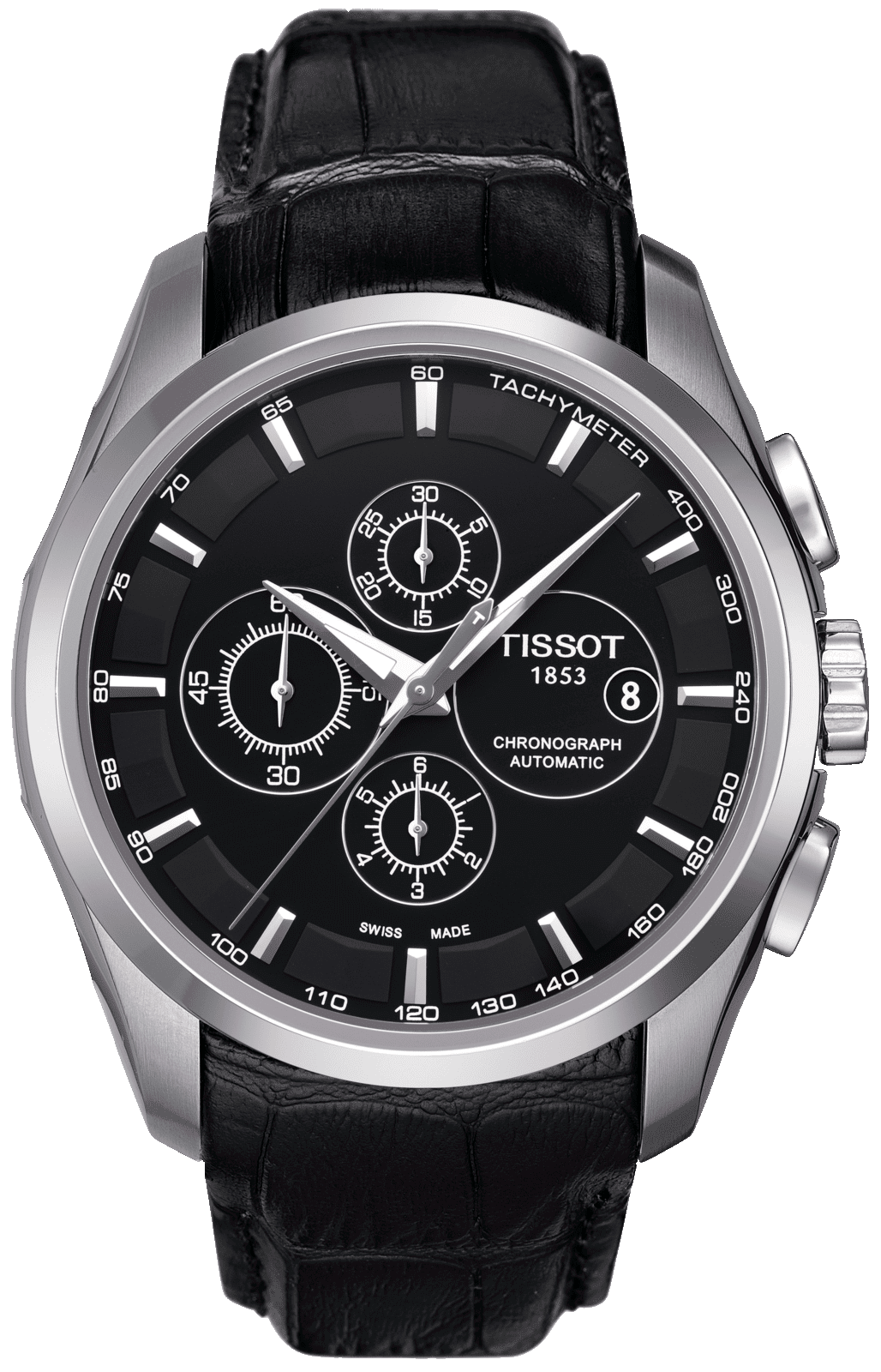 Часы Tissot T035.627.16.051.00 T0356271605100