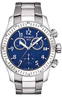 Швейцарские часы Tissot T039.417.11.047.03 V8