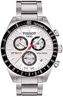   Tissot T044.417.21.031.00 T-Sport PRS 516
