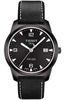   TISSOT T049.410.36.057.00 RACING-TOUCH