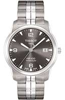   TISSOT T049.410.44.067.00 RACING-TOUCH