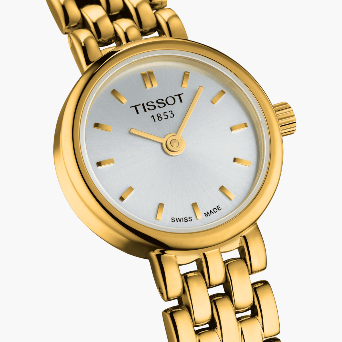  Tissot T058.009.33.031.00   .