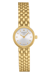   TISSOT T058.009.11.031.00 T-Lady Lovely