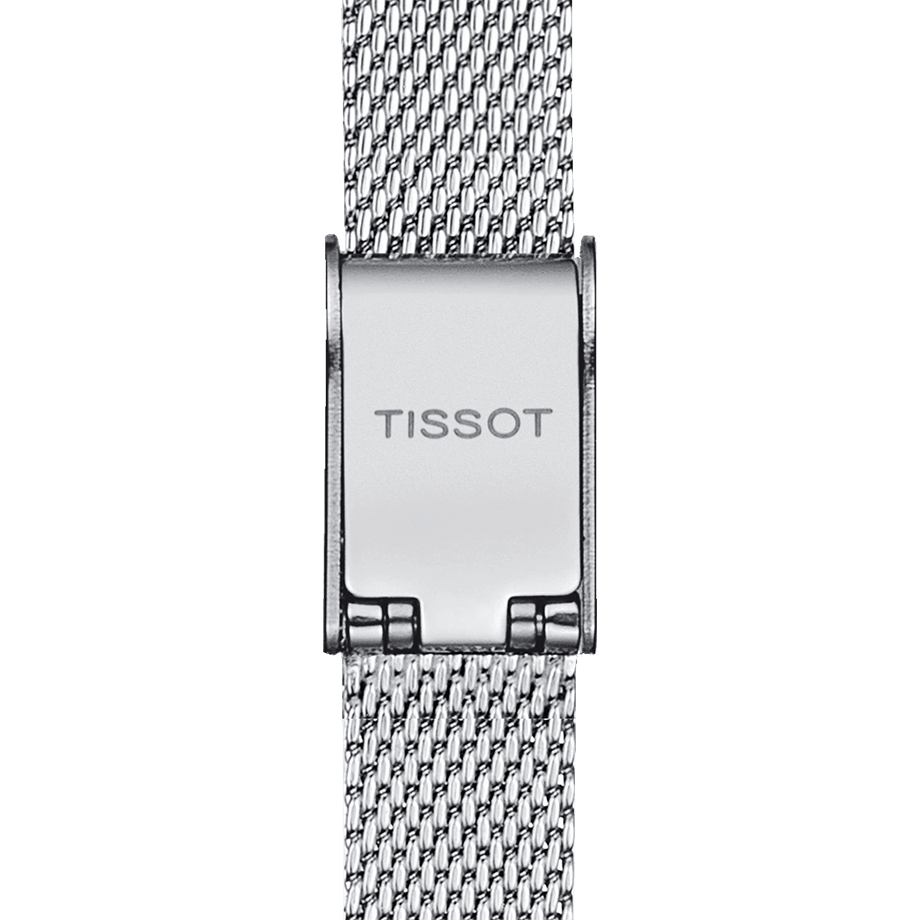Часы Tissot T058.109.11.041.00 браслет.