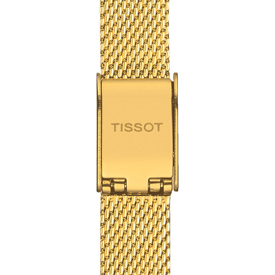 Часы Tissot T058.109.33.031.00 Браслет.