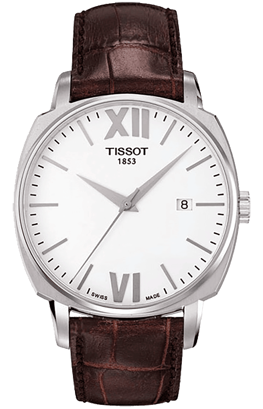 Часы Tissot T059.507.16.018.00 T0595071601800
