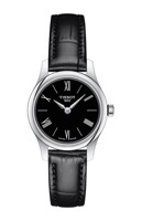 Швейцарские часы TISSOT T063.009.16.058.00 T-Classic Tradition 5.5 Lady