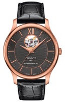 Швейцарские часы TISSOT T063.907.36.068.00 T-tactile Sailing-touch