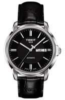  TISSOT T065.430.16.051.00 T-Classic Automatics III