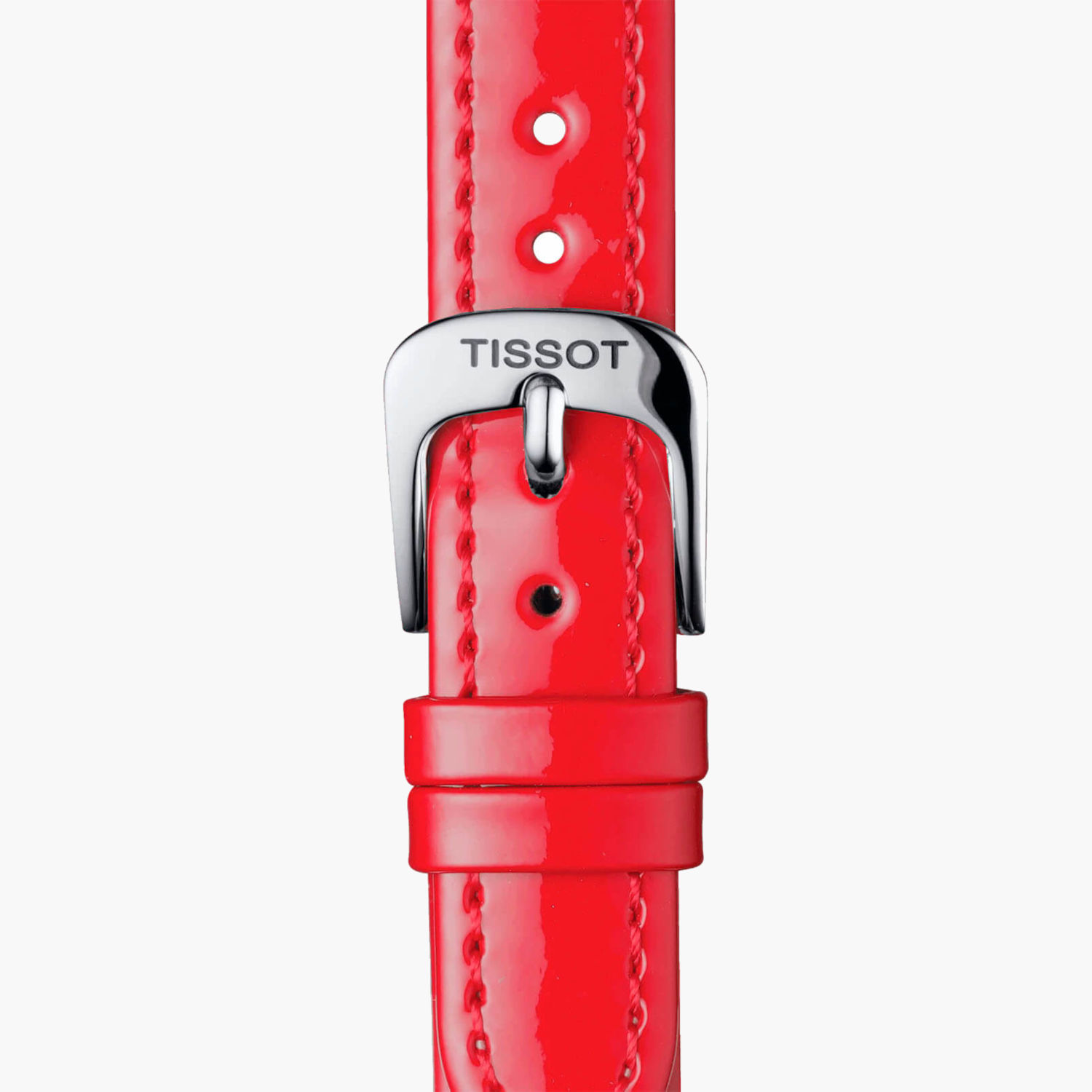  Tissot T084.210.16.116.00  .