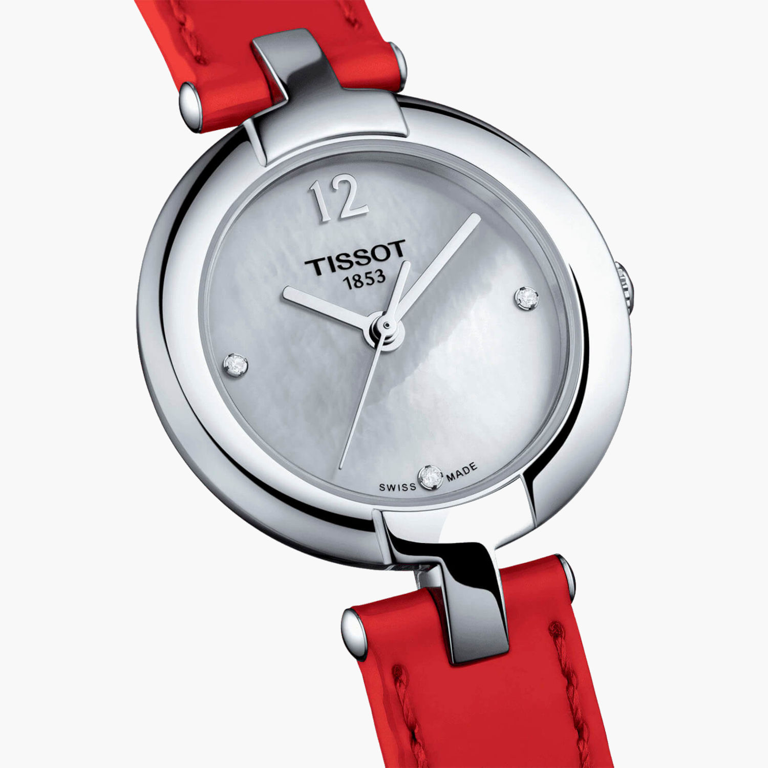  Tissot T084.210.16.116.00  .