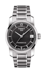   TISSOT T087.207.44.057.00 T-Classic Tradition Cronograph