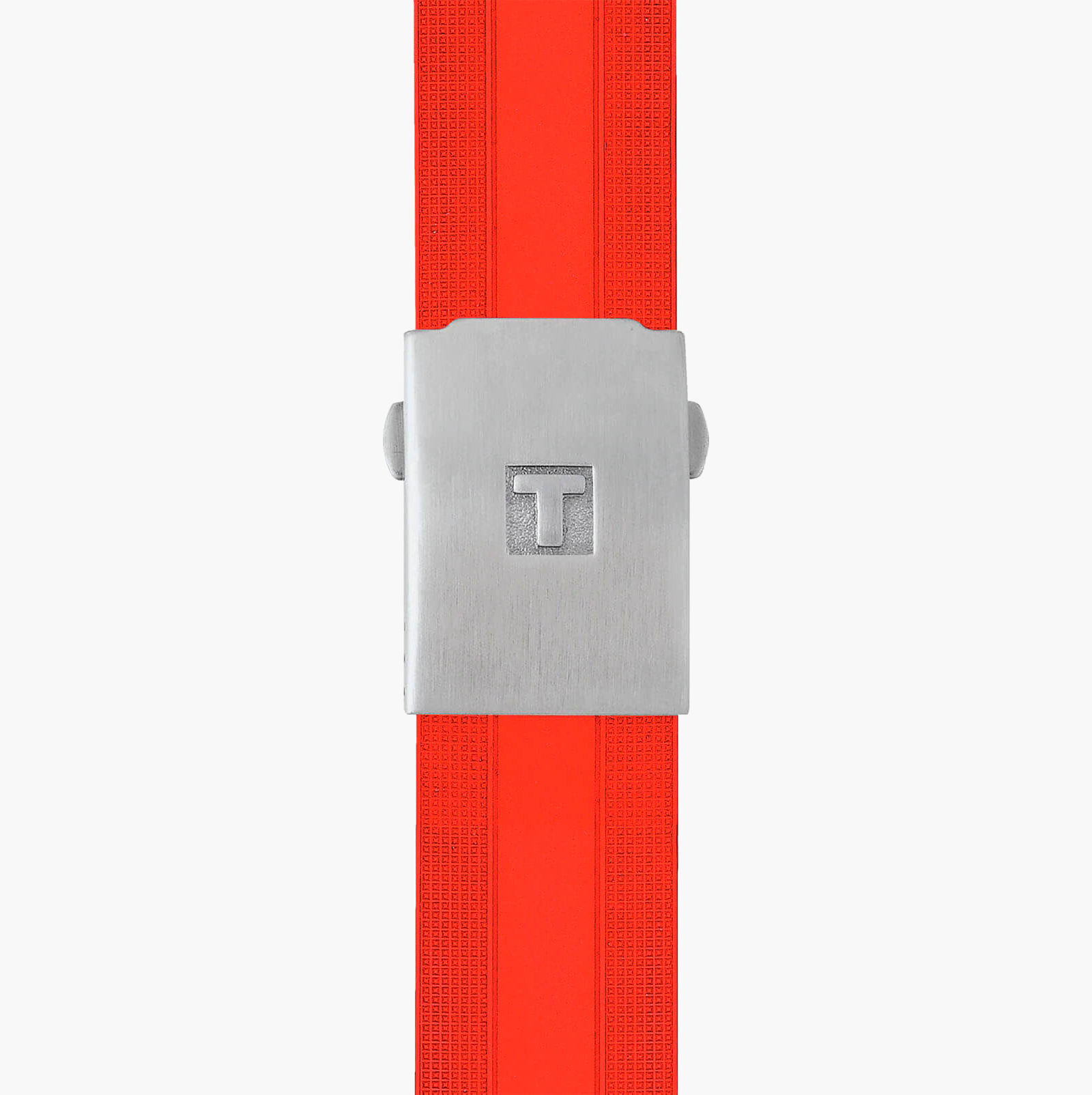 Часы Tissot T091.420.47.057.03 Ремень.