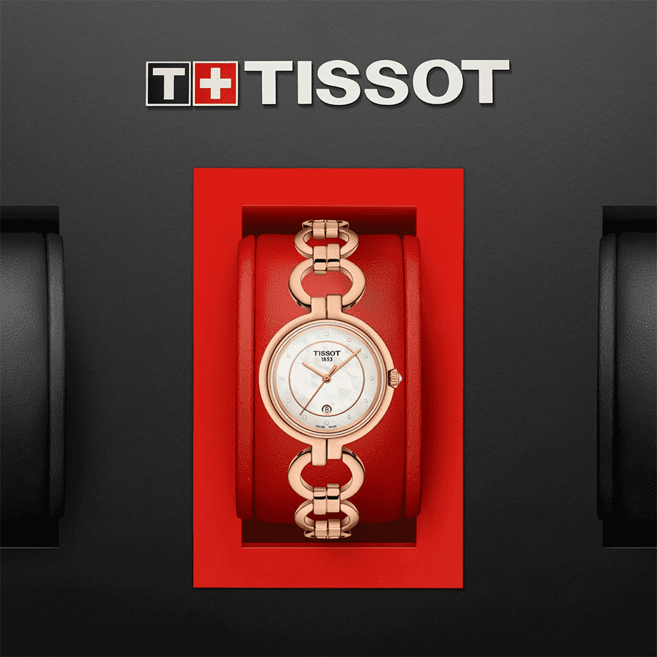  Tissot T094.210.33.116.01   .