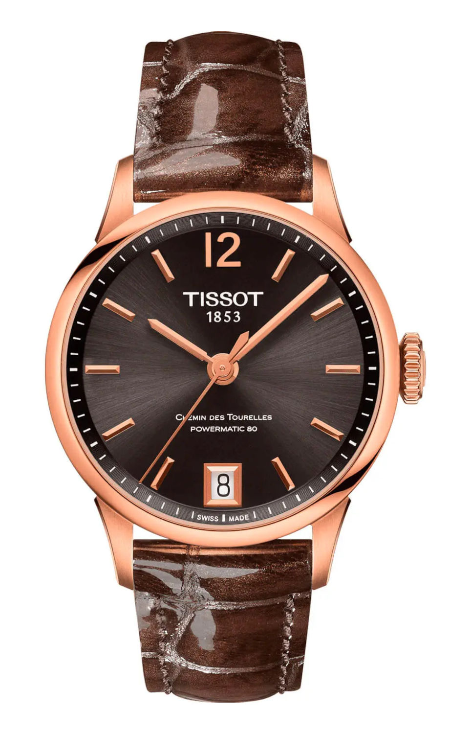  Tissot T099.207.36.447.00 T0992073644700