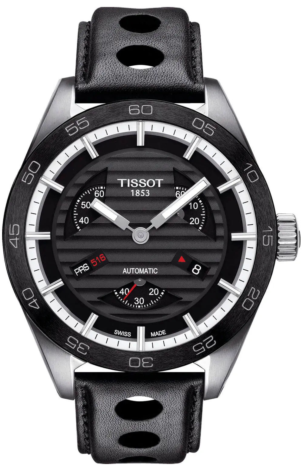  Tissot T100.428.16.051.00 T1004281605100