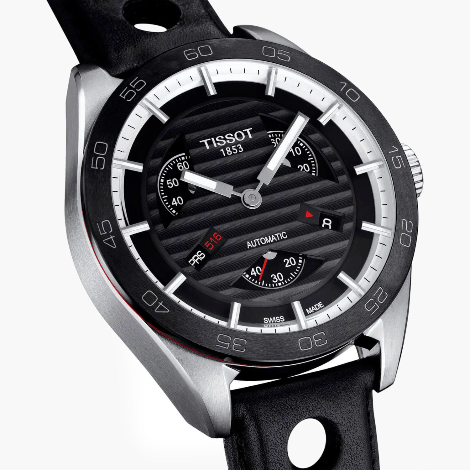  Tissot T100.428.16.051.00  .