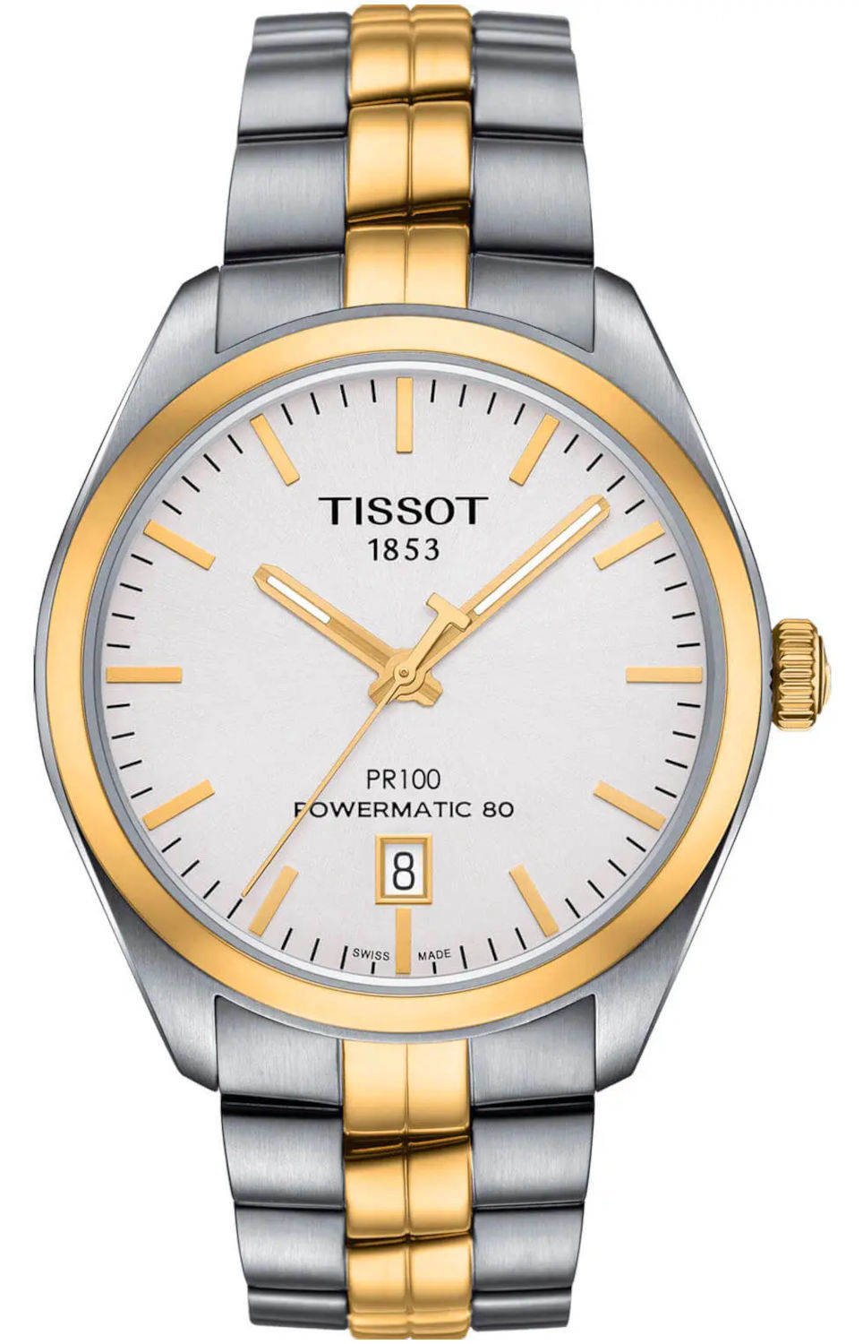  Tissot T101.407.22.031.00 T1014072203100