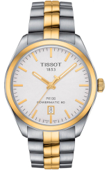   TISSOT T101.407.22.031.00 PR 100 Sport Gent