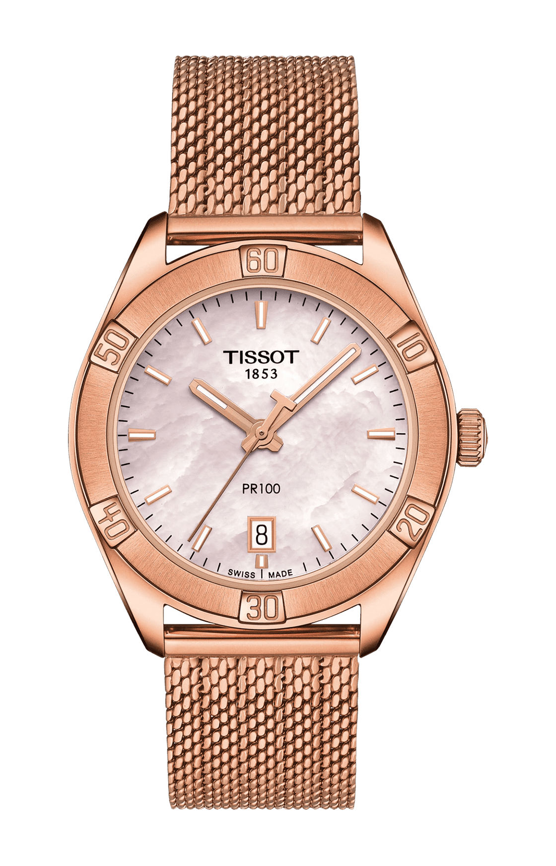  Tissot T101.910.33.151.00 T1019103315100